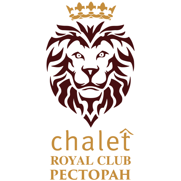 Ресторан Chalet Royal Club