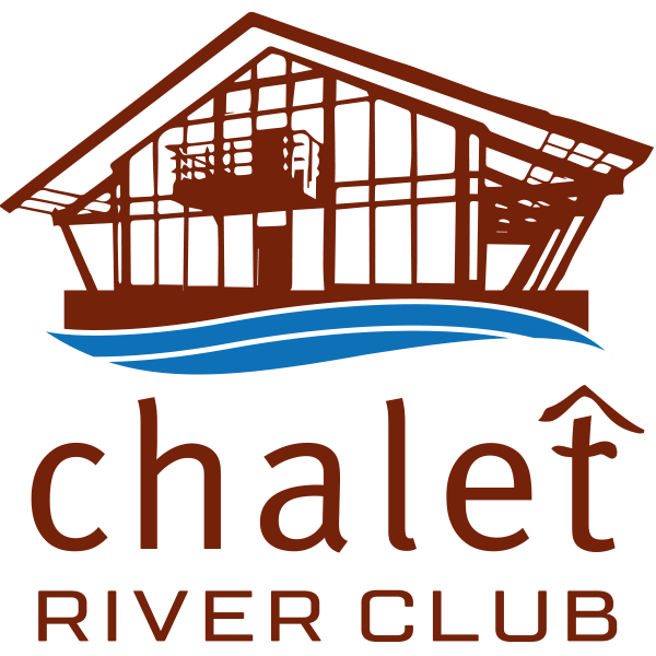 Ресторан Chalet River Club
